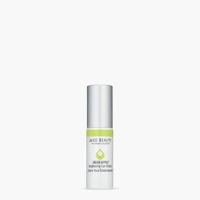 Green Apple Brightening Eye Cream