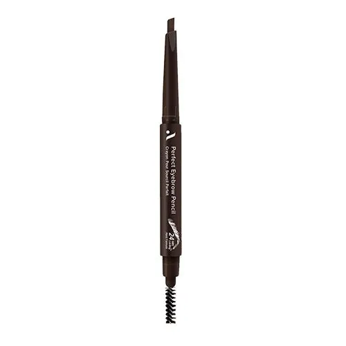 Absolute New York Perfect Hard Eyebrow Pencil