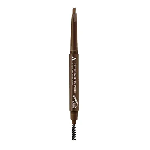 Absolute New York Perfect Hard Eyebrow Pencil