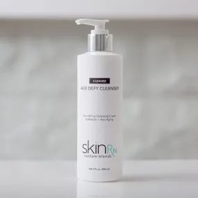 Age Defy Cleanser