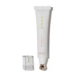 Alpha-H Liquid Gold Firming Eye Cream with Lime Pearl AHAs