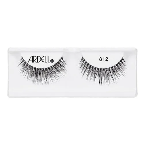 ARDELL Fauxmink Luxuriously Lightweight with Invisiband