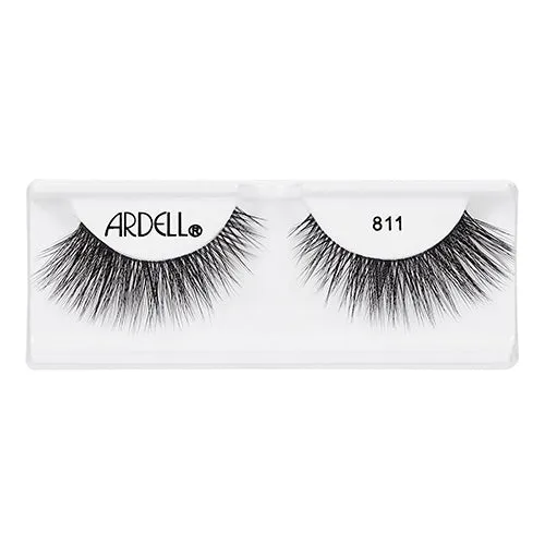 ARDELL Fauxmink Luxuriously Lightweight with Invisiband