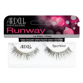 Ardell Runway Wild Lash