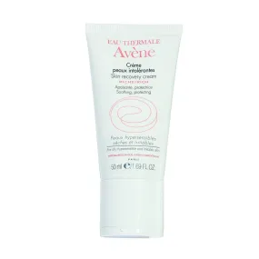 Avène Skin Recovery Cream RICH , 1.69 oz