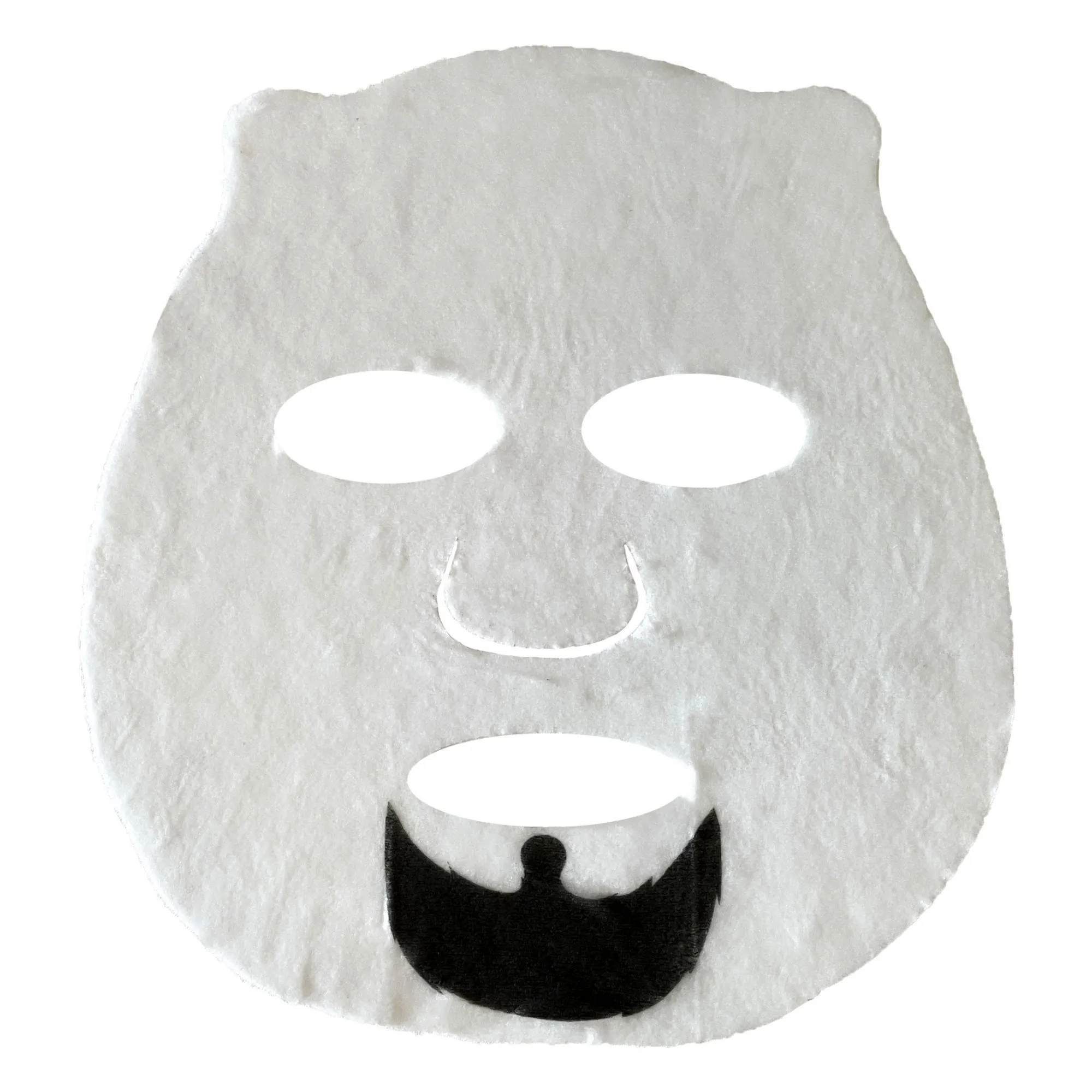 Bandito Keep it Smooth Sheet Mask