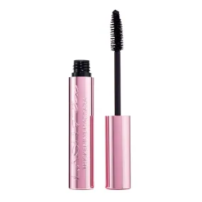 Beauty Creations Lash Flex Thickening Mascara 0.28oz/ 8ml