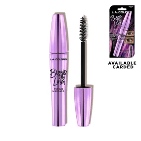 Biggie Lash Tubing Mascara