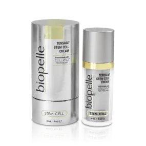 Biopelle Tensage Stem Cell Cream