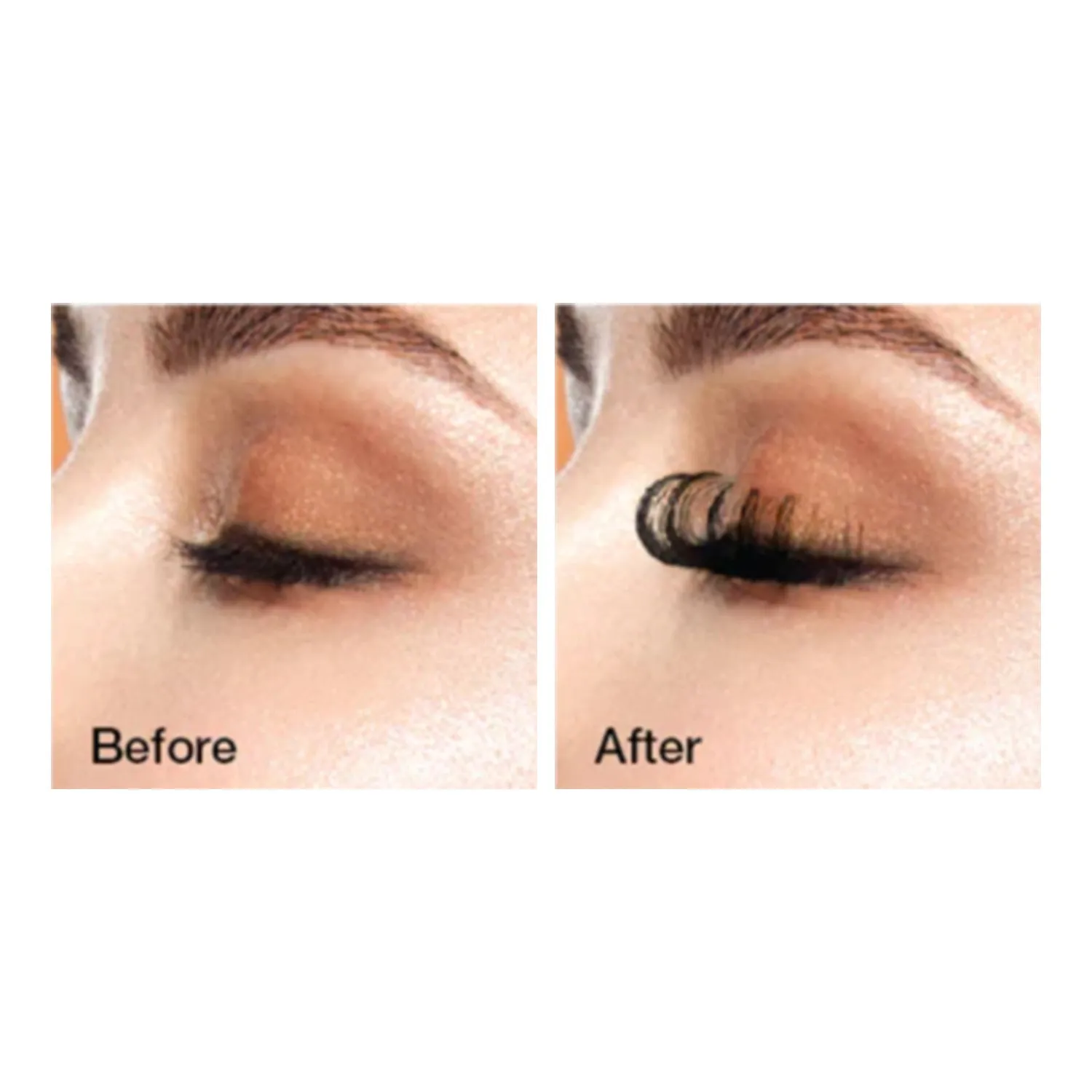 BlackPink 5D C Curl Silk Premium Permed Lash