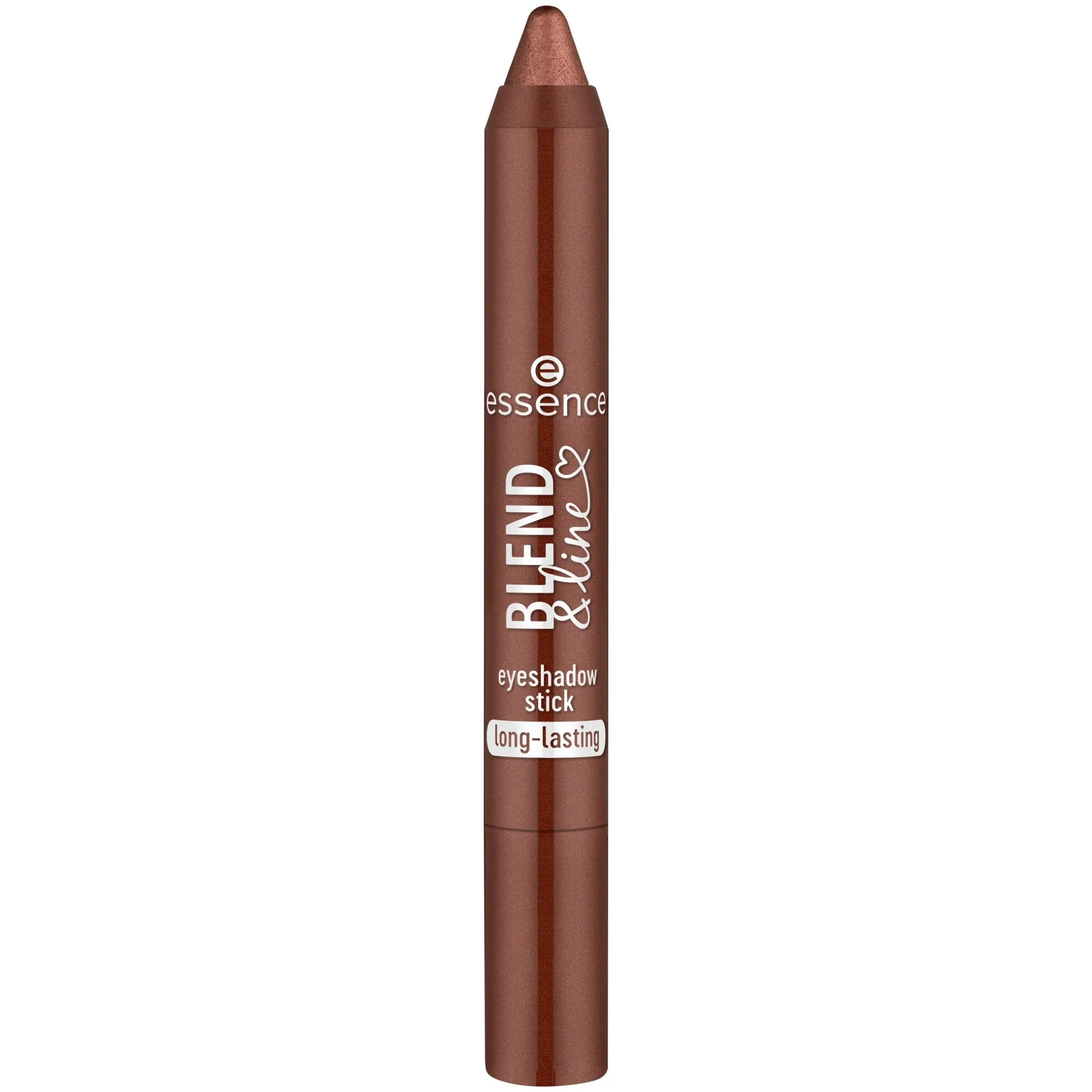 Blend & Line Eyeshadow Stick