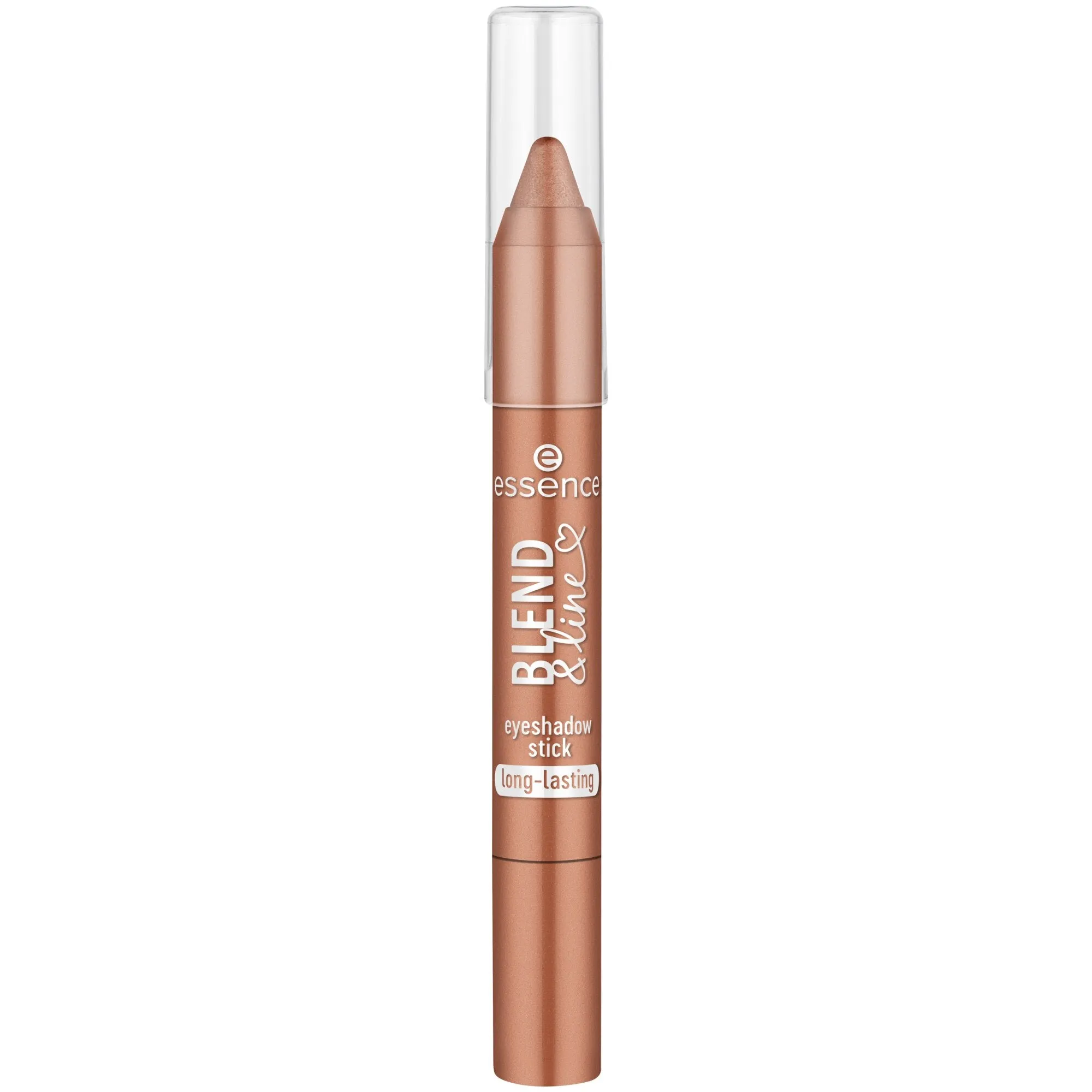 Blend & Line Eyeshadow Stick