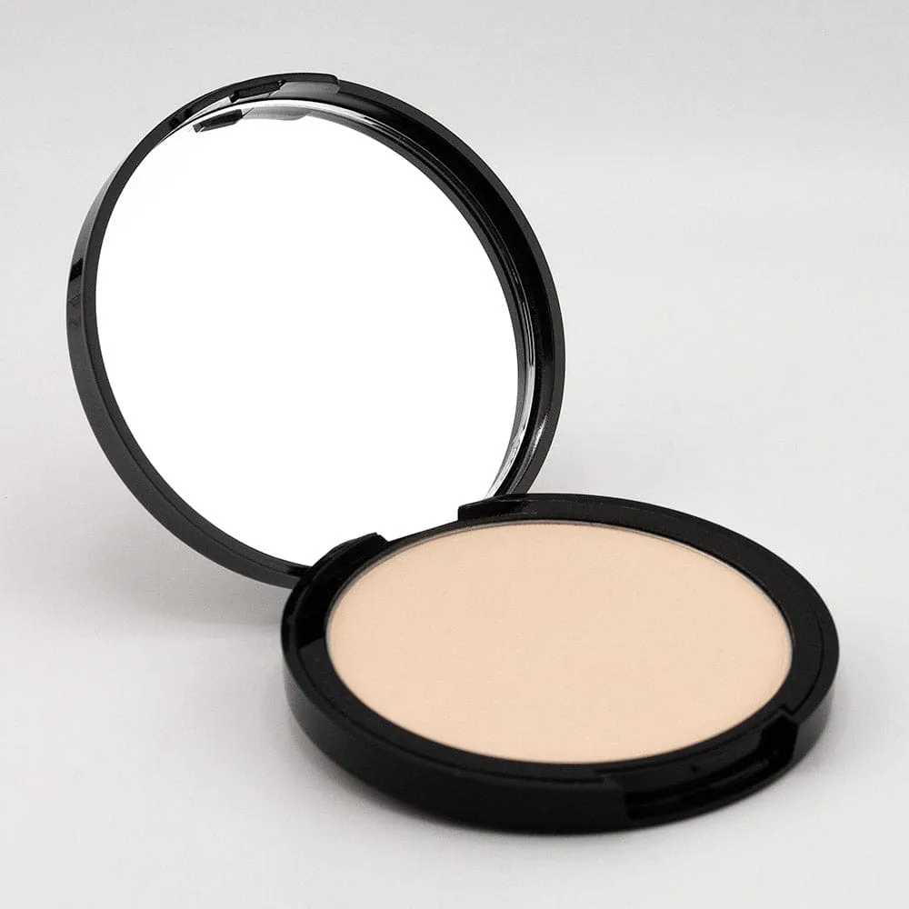 Bright Eyes Setting Powder