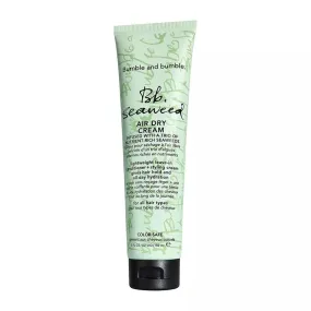 Bumble and bumble Seaweed Air Dry Cream