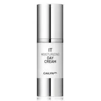 Cailyn It Moisturizing Day Cream