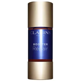 Clarins Booster Repair (0.5 oz / 15 ml)