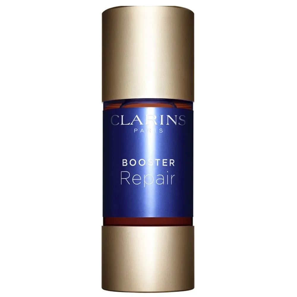 Clarins Booster Repair (0.5 oz / 15 ml)