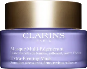 Clarins Extra-Firming Mask ( 2.5 oz / 75 ml )