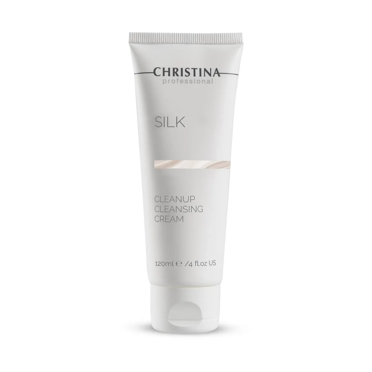 Clean up Cleansing Cream