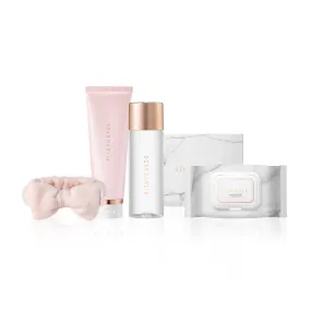 Cleansing Set