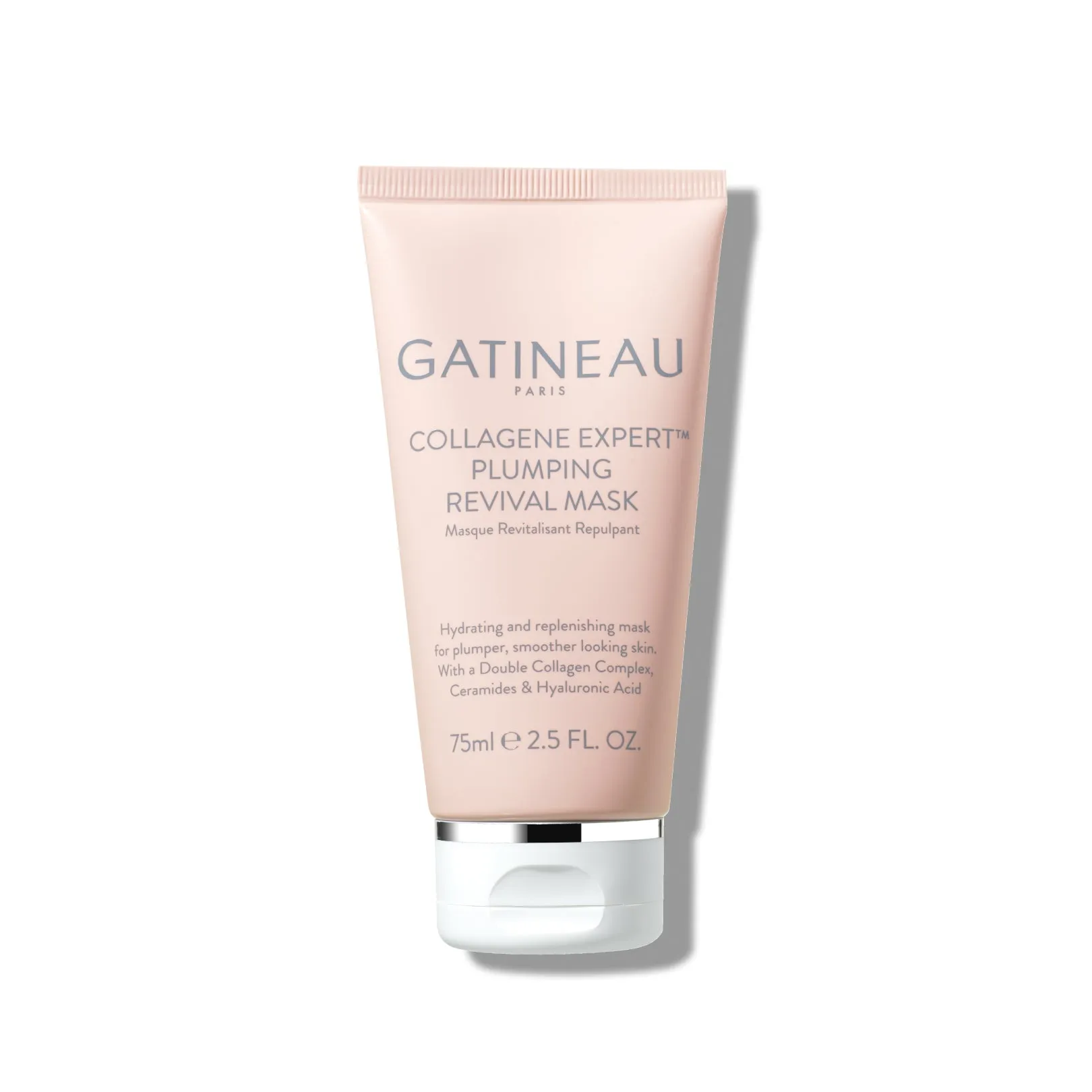 Collagene Expert™ Plumping Revival Mask