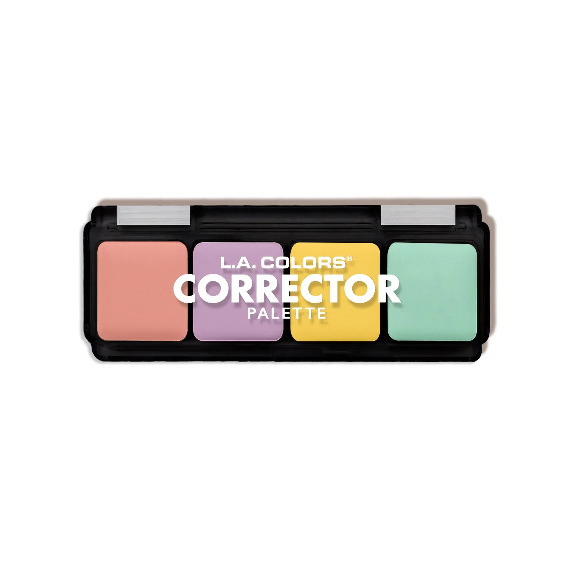 Corrector Palette (carded)