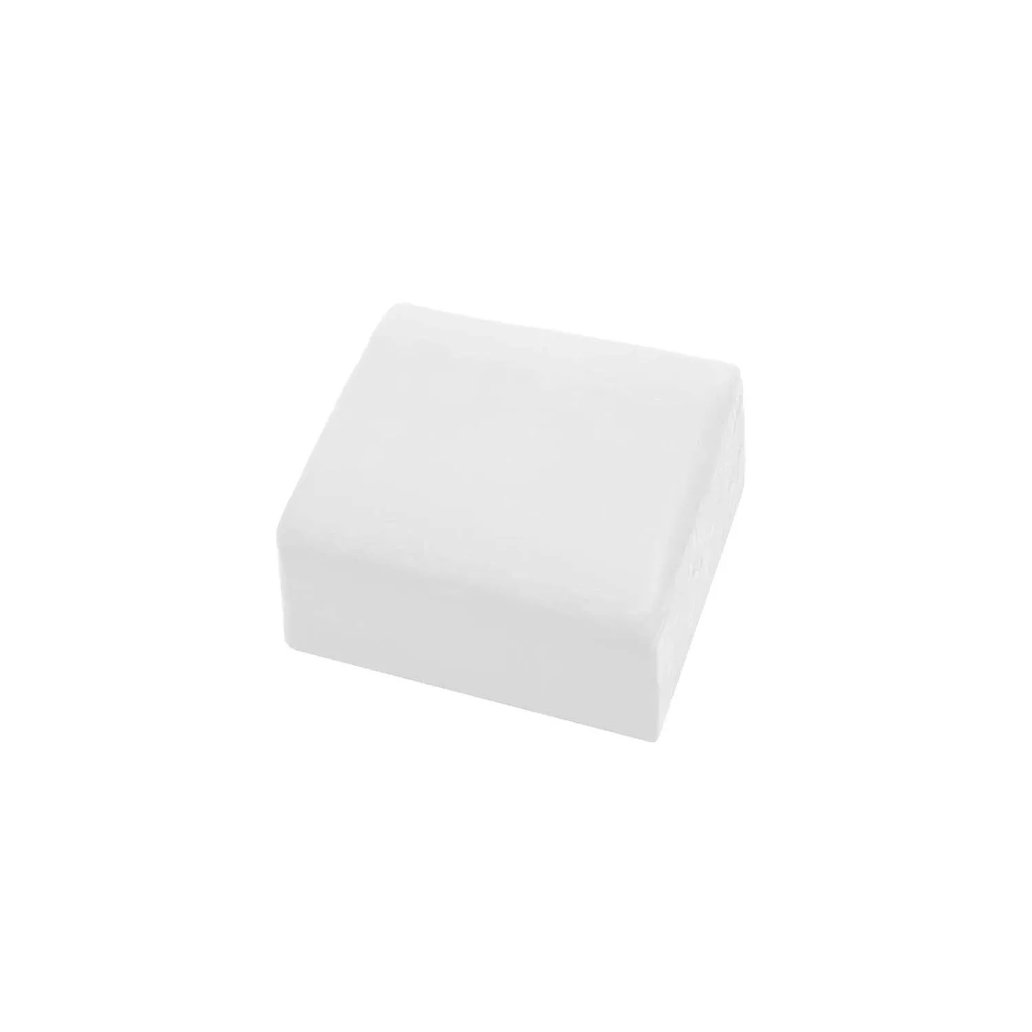 Daily Concepts Multi-Functional Soap & Sponge Mother Of Pearl 1.6oz/ 45g