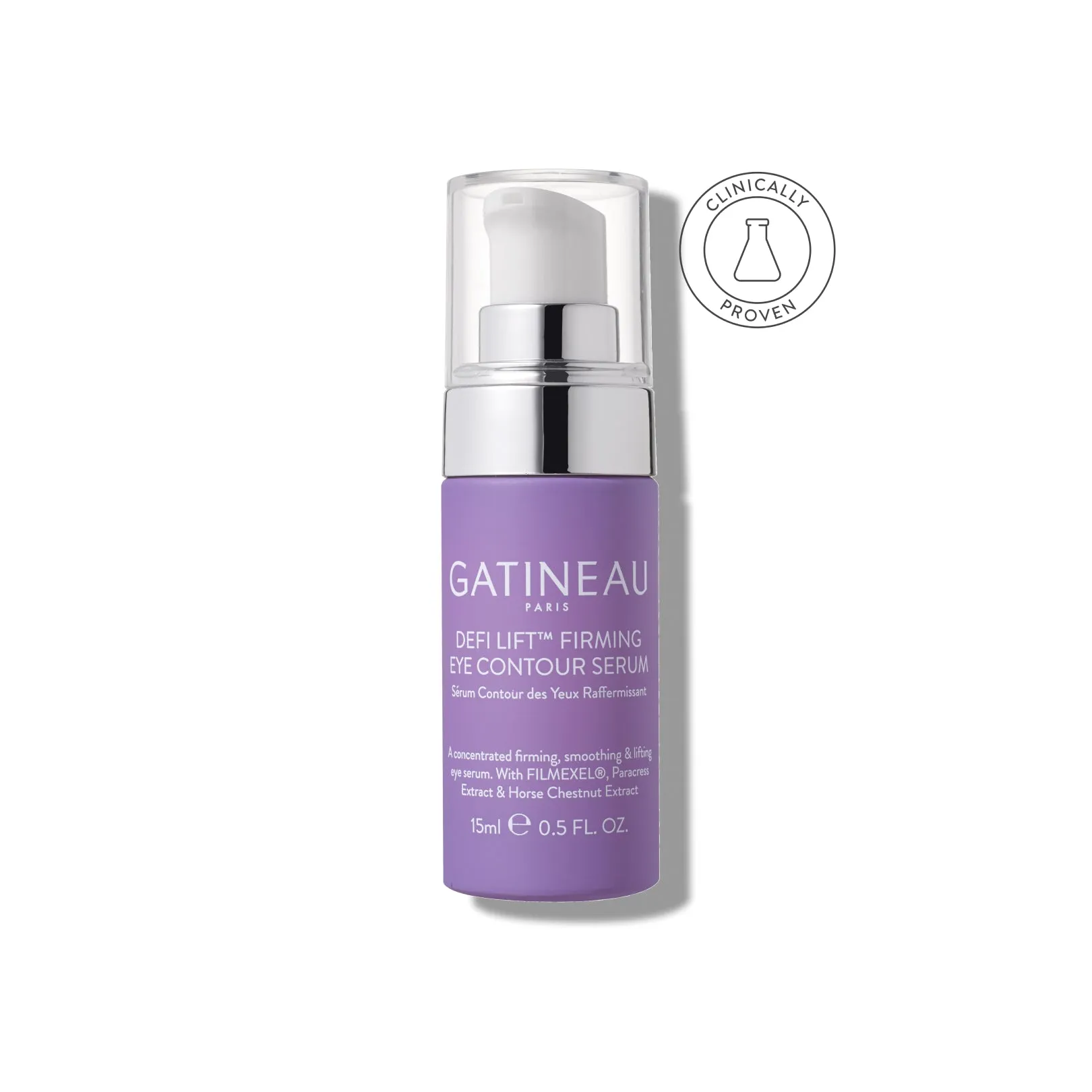 Defi Lift™ Firming Eye Contour Serum