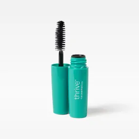 Deluxe Mini Liquid Lash™ Volumizer Mascara