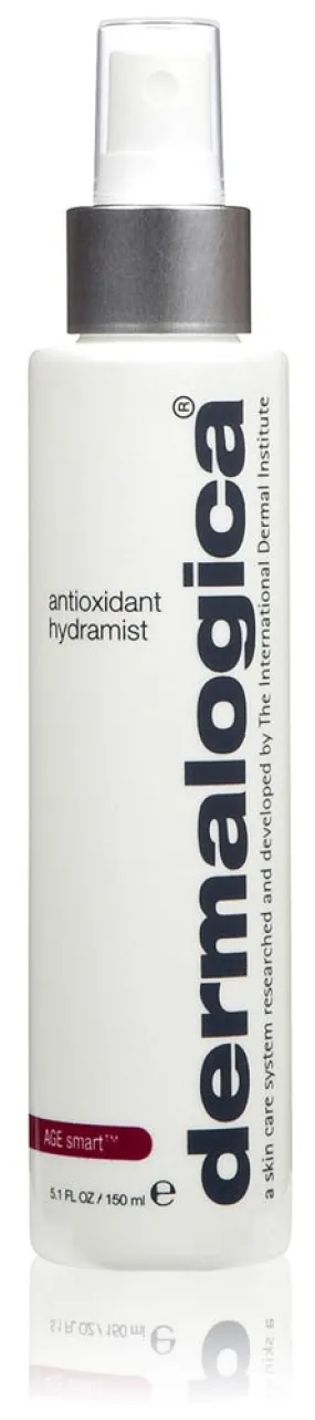 Dermalogica Antioxidant HydraMist (5.1 oz)