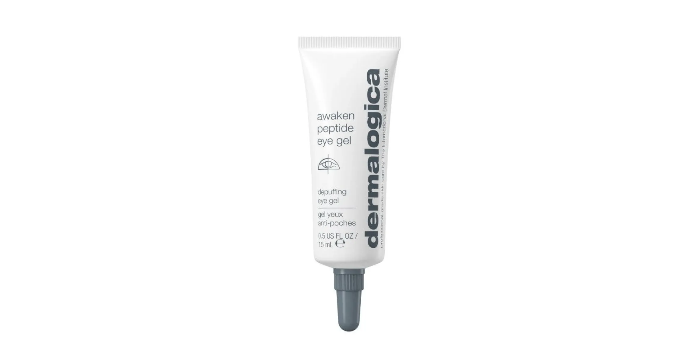 Dermalogica Awaken Peptide Eye Gel ( .5 oz 15 mL)