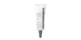 Dermalogica Awaken Peptide Eye Gel ( .5 oz 15 mL)