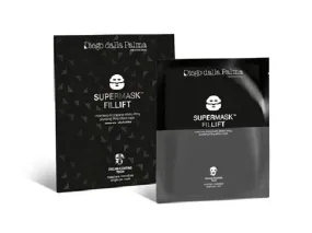 Diego Dalla Palma Supermask Fillift Mask