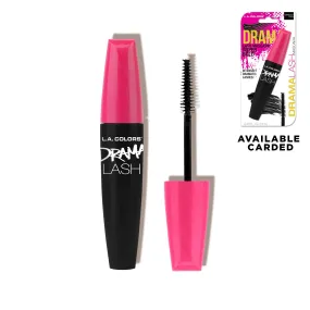 Drama Lash Mascara