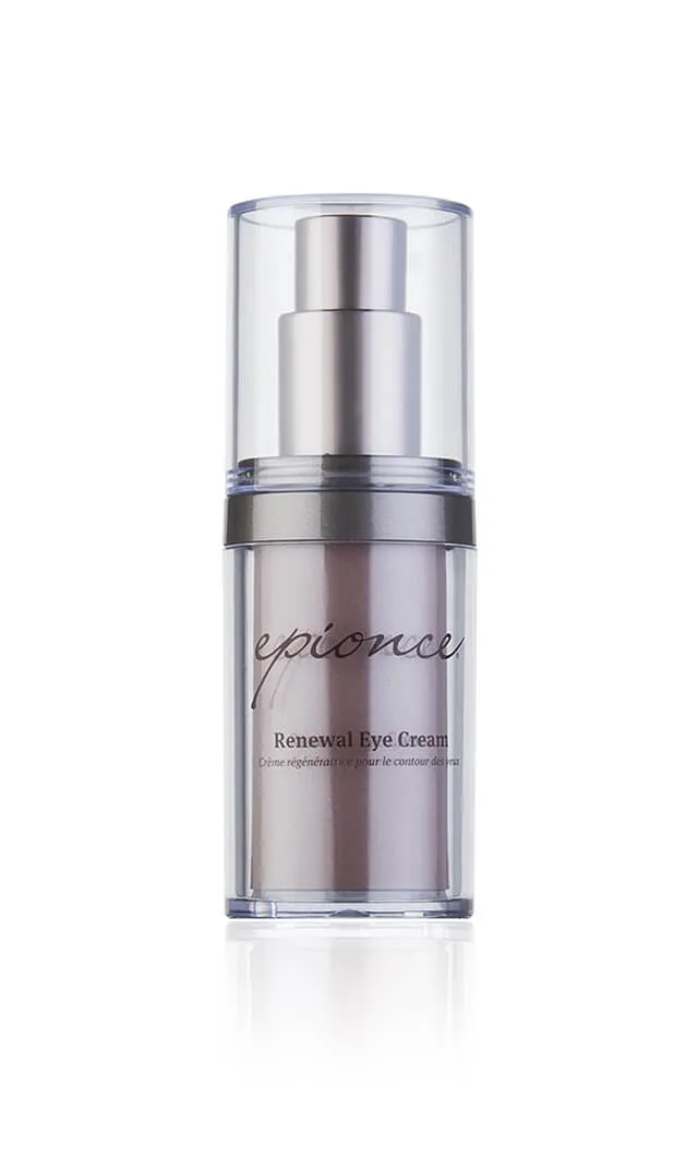 Epionce Renewal Eye Cream