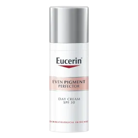 Eucerin Even Pigment Perfector Day Cream SPF 30 50ml