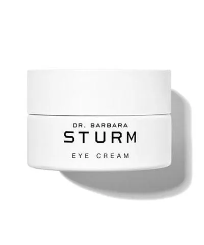 Eye Cream