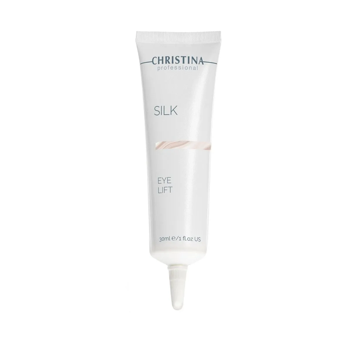 Eye Lift Cream