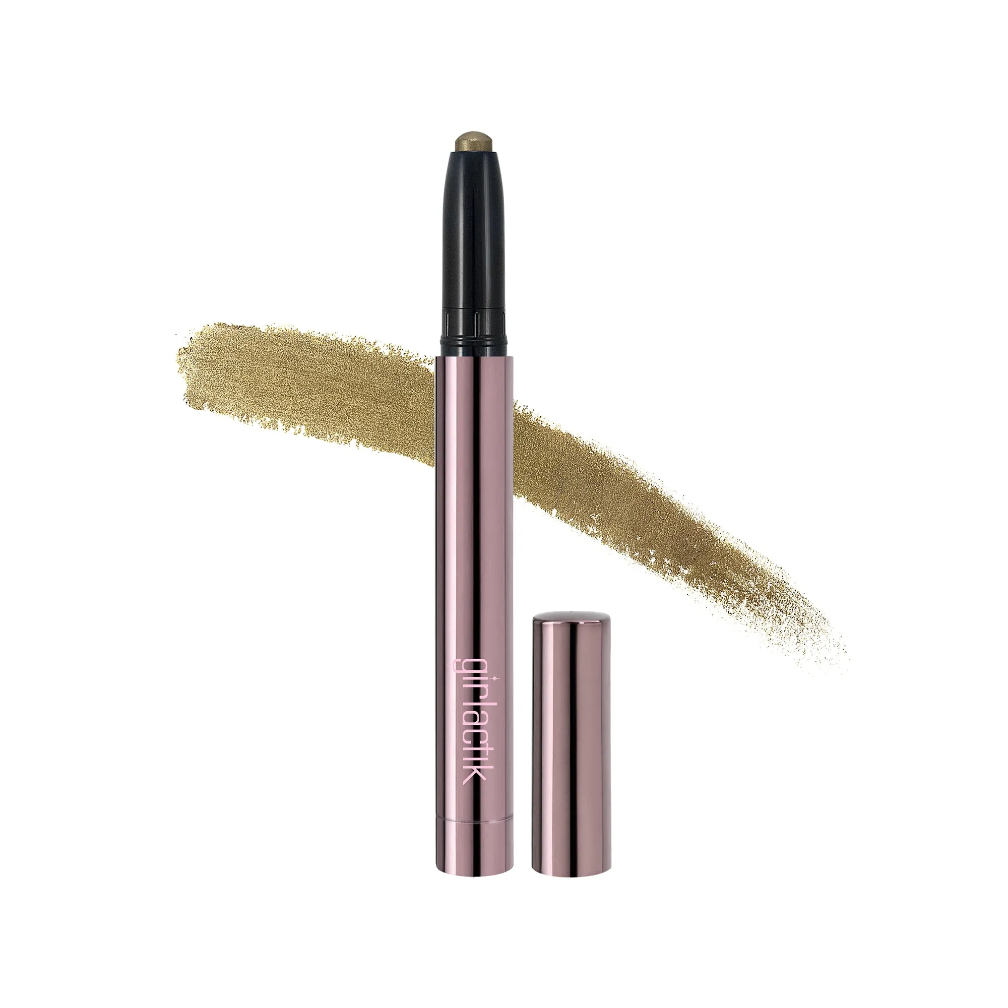 Eyes and Lip TRIO: Bella, Poise, Precise