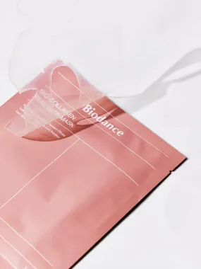 FREE GIFT | Biodance Bio-Collagen Real Deep Mask ( 1 Sheet)