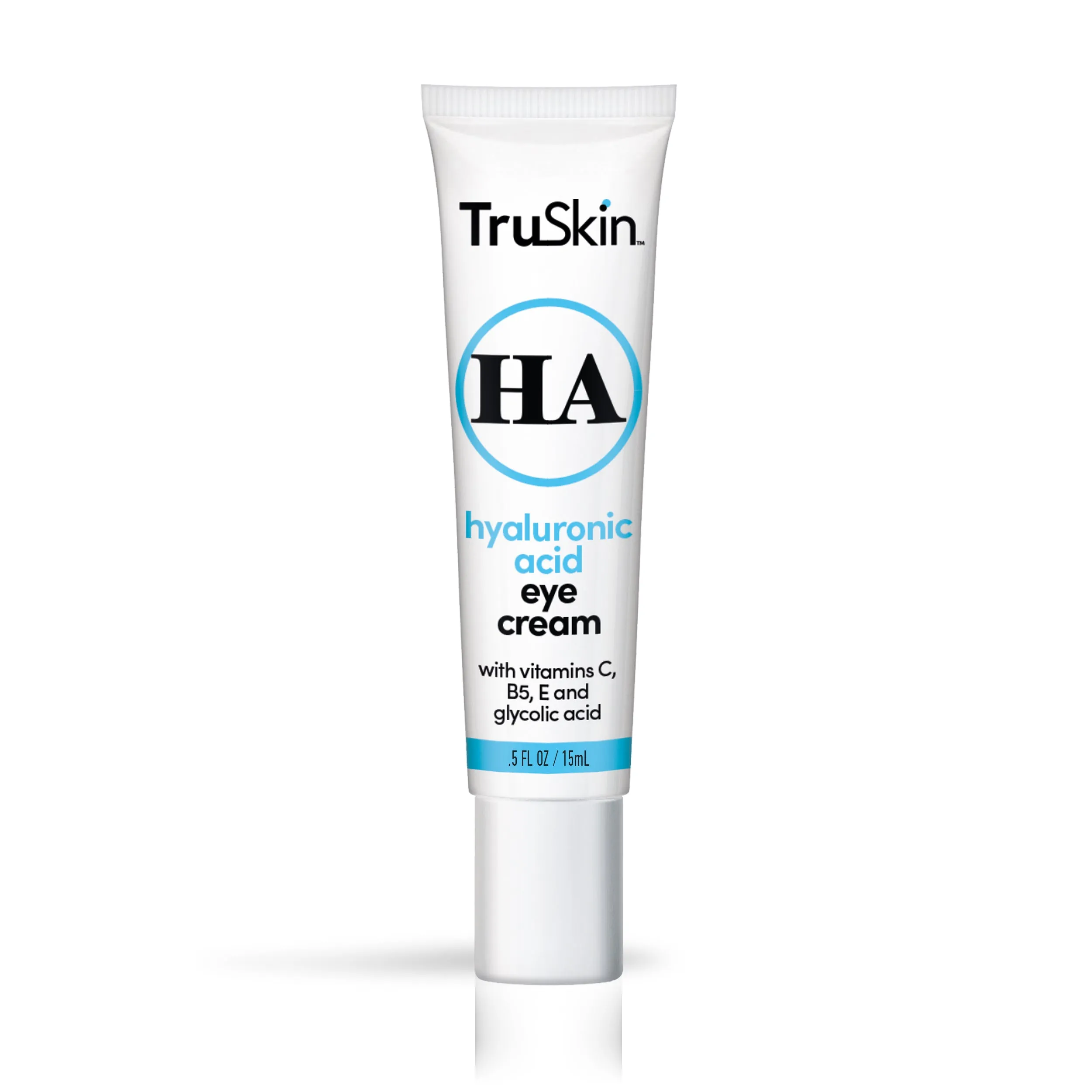 Hyaluronic Acid Eye Cream