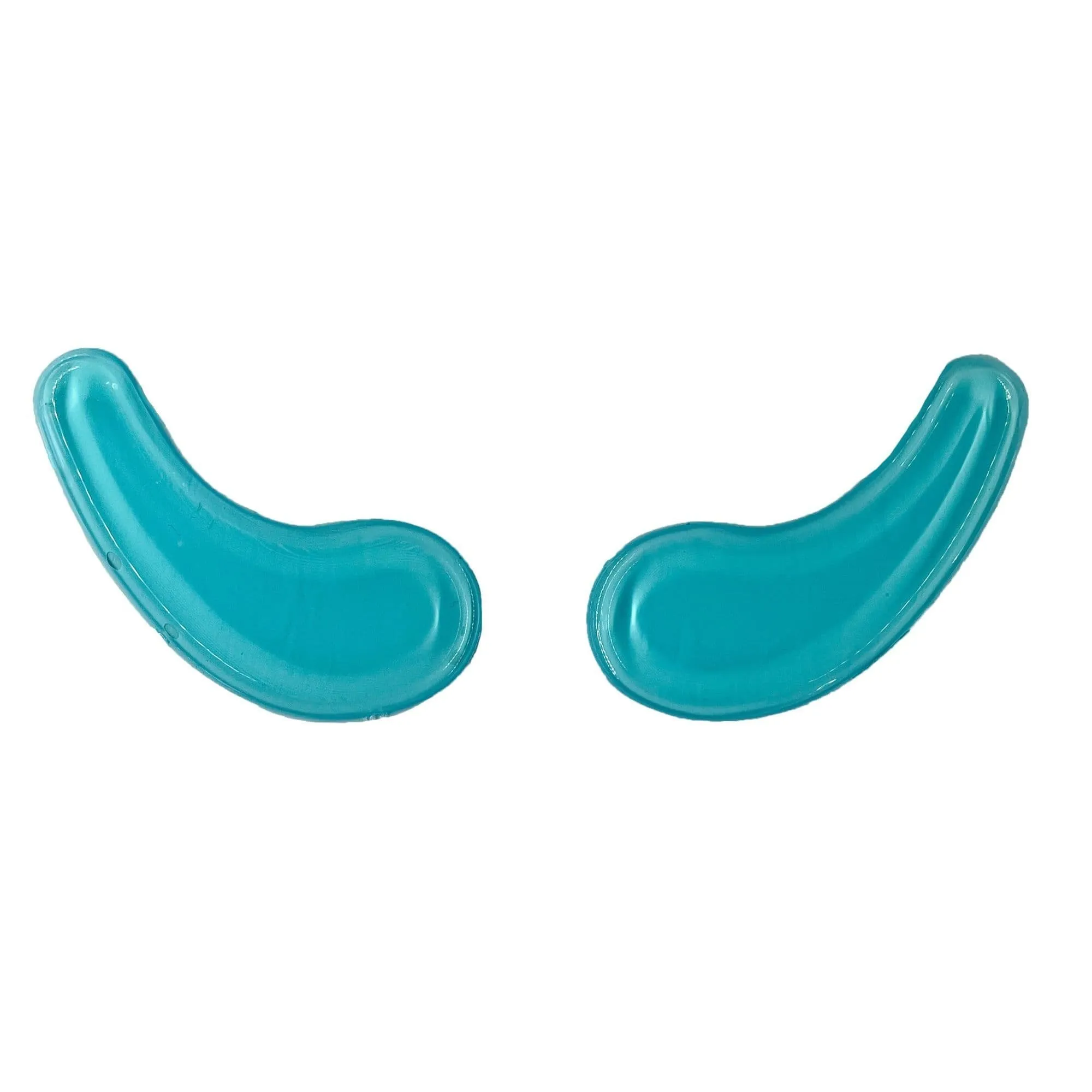 Hydro Gel Aqua Eye Mask (1 Pair)