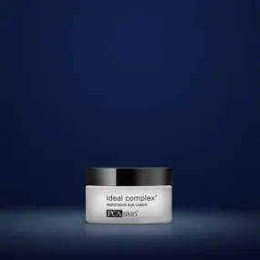 Ideal Complex Restorative Eye Cream