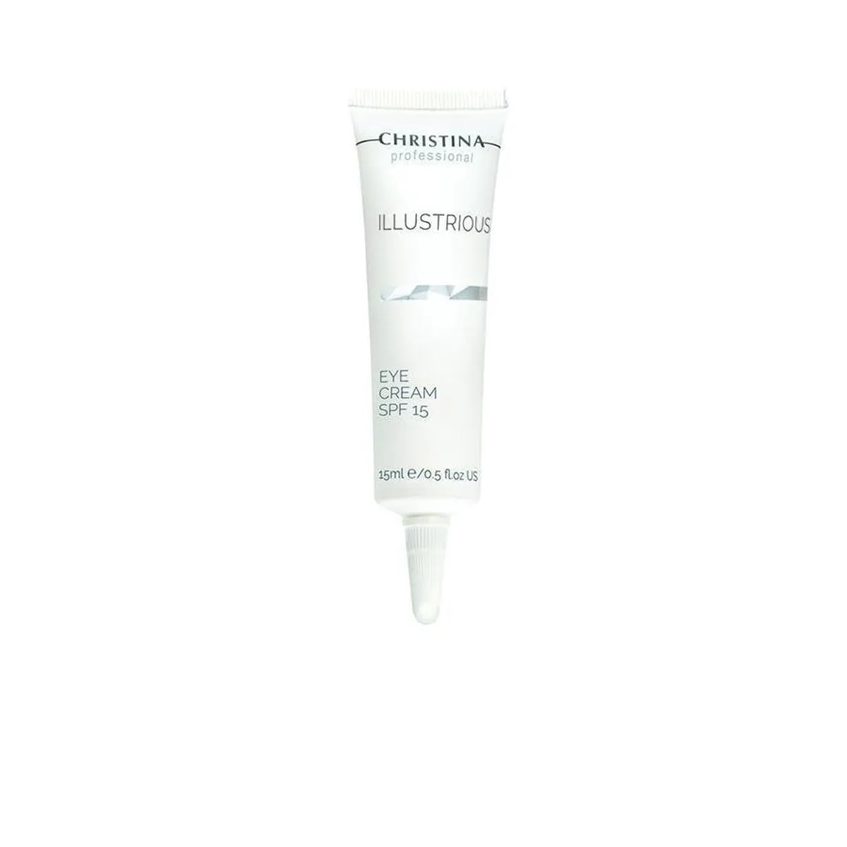 Illustrious Eye Cream Spf 15