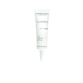 Illustrious Eye Cream Spf 15