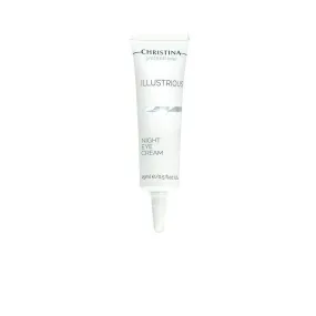 Illustrious Night Eye Cream