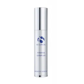 iS Clinical Firming Complex (1.7 oz / 50 ml)