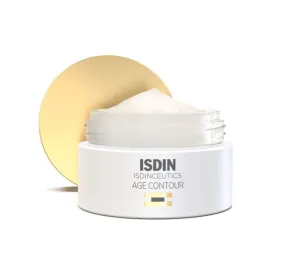 ISDIN Age Contour