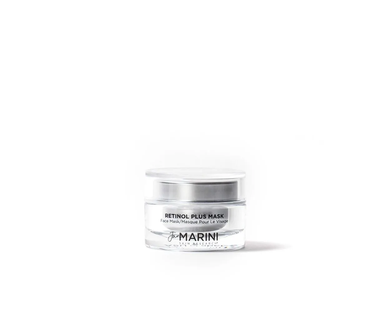 Jan Marini Age Intervention Retinol Plus Mask