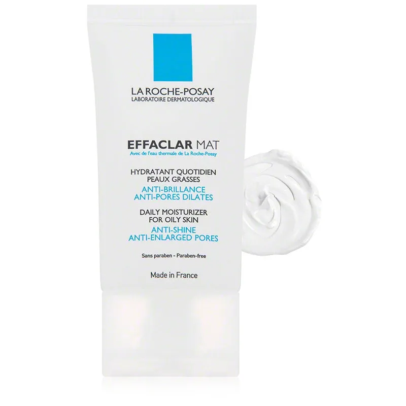 La Roche-Posay Effaclar MAT (1.35 oz)